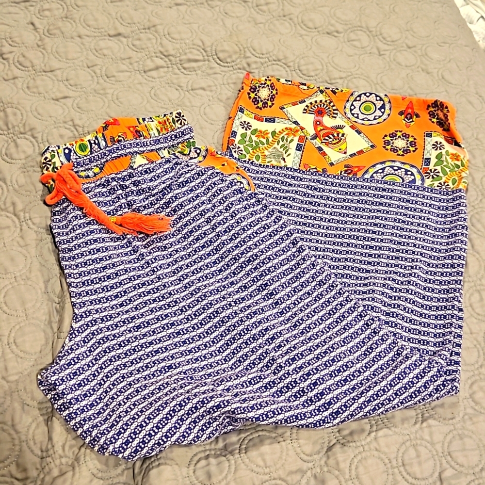 Bollydoll Lounge Pants
